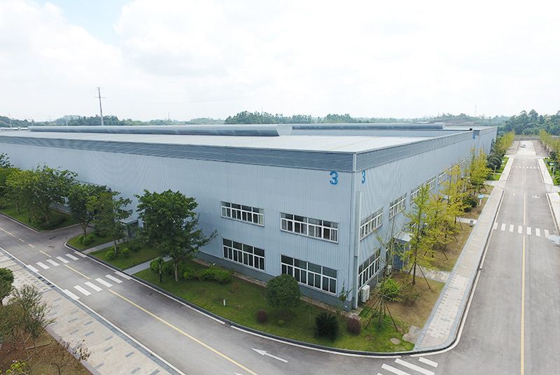 �����h(hu��n)��